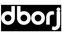dborj - Home